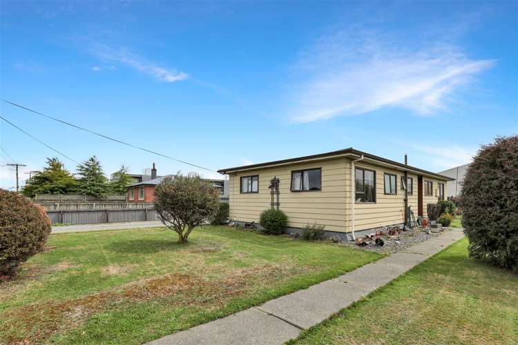 98 Mcmurdo Street Tinwald_17