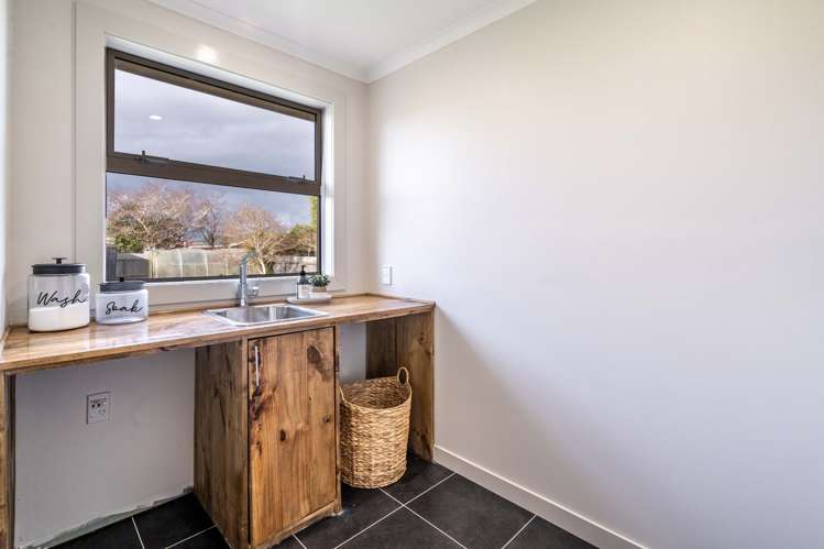 75 Dart Street Hawthorndale_15