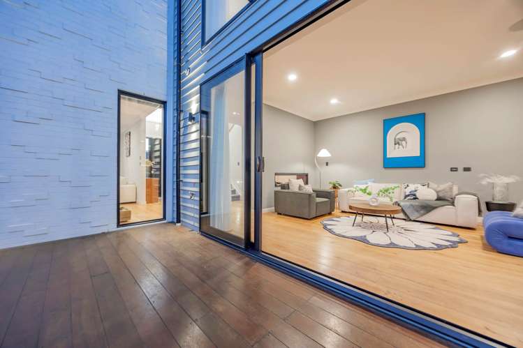 21 Hooten Place Pinehill_32