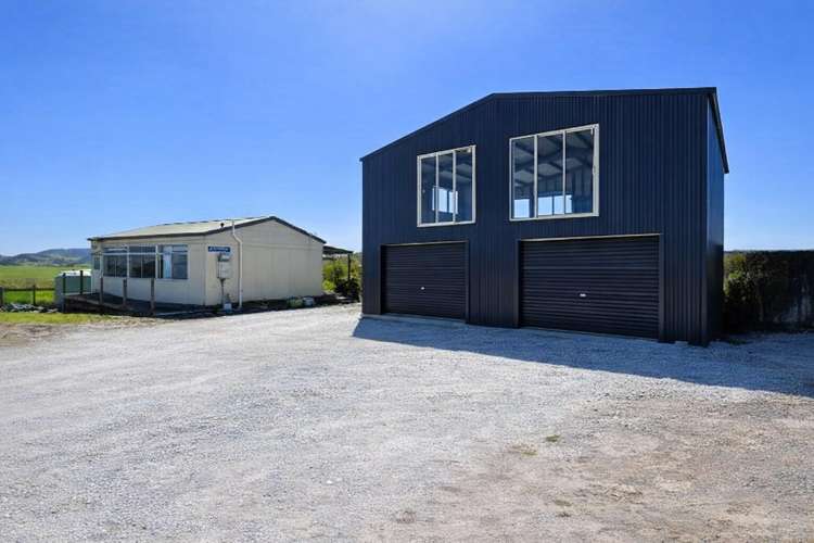395 Rehia Road Ruawai_18