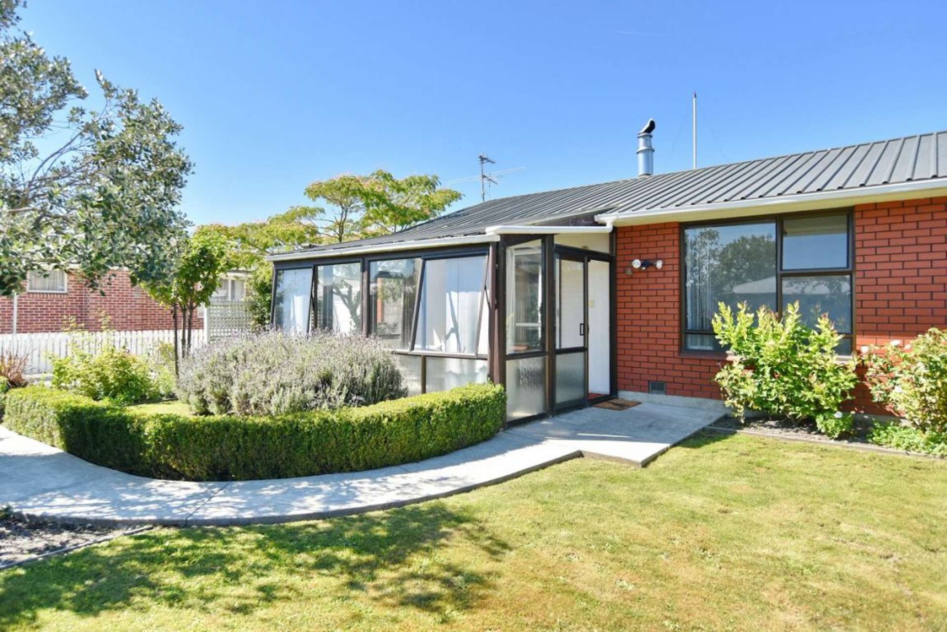 35a Rata Street Rangiora_0