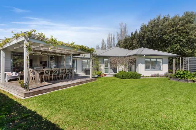 122 Te Pamahue Drive Whangamata_1