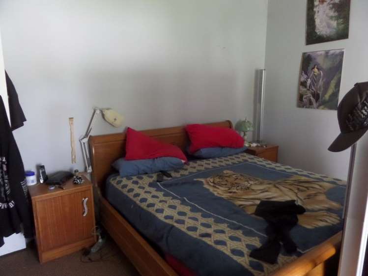 36 Whatawhata Avenue Ngaruawahia_5