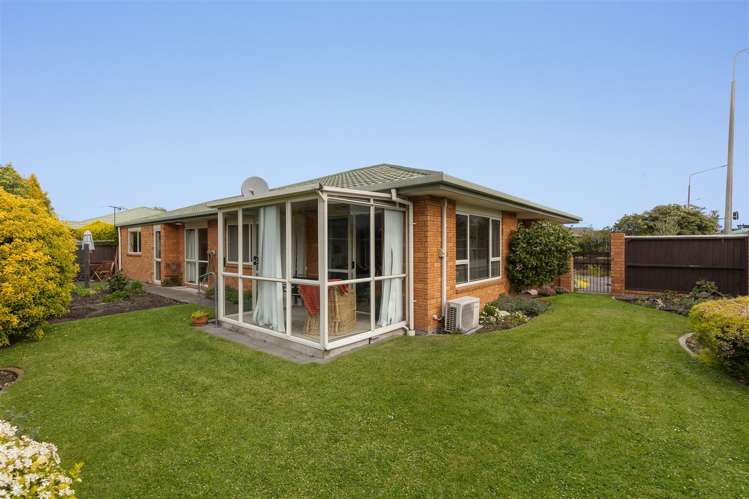 84 Main North Road Papanui_14
