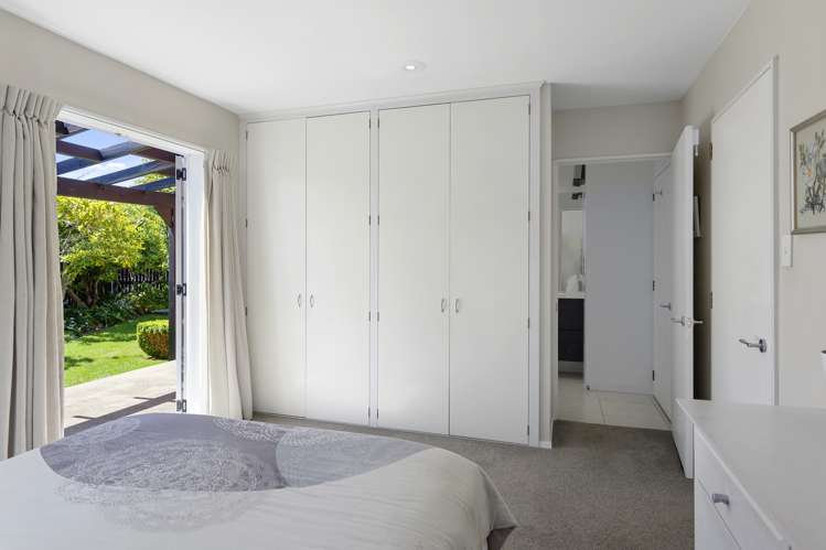 1 Kelson Lane Ilam_9