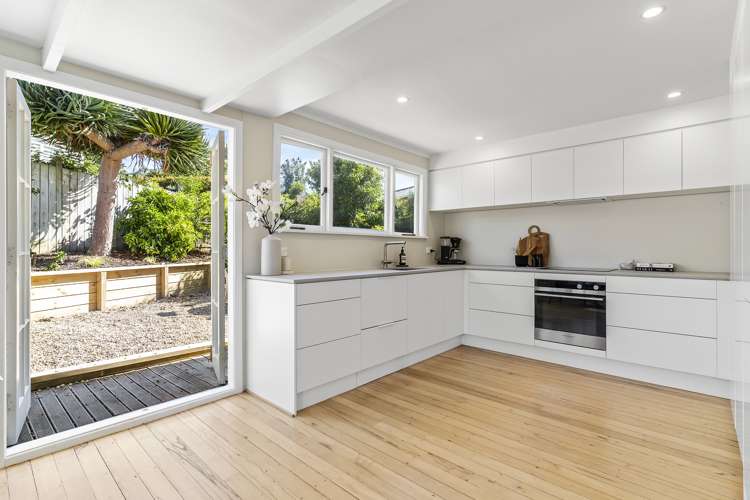 22 Creamer Avenue Belmont_5