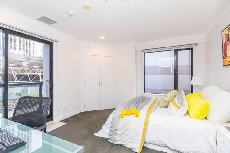 703/171 Queen Street Auckland Central_9