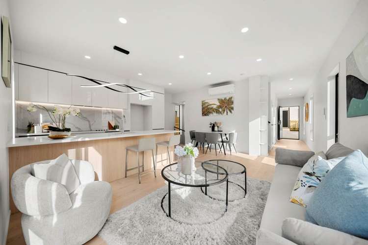 20A Nor'East Drive Northcross_4