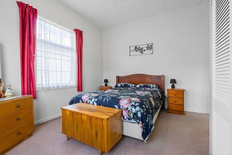 7 Taitua Street Taumarunui_6