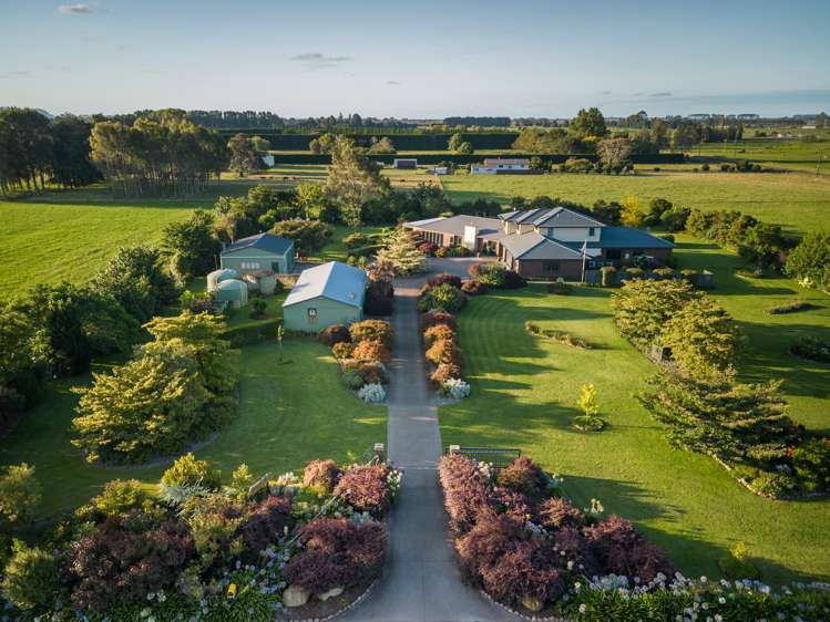 14 Luke Road Whakatane_6