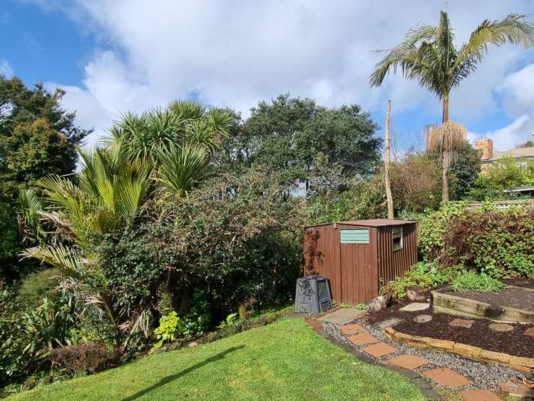 5 Bank Street Hillcrest_35