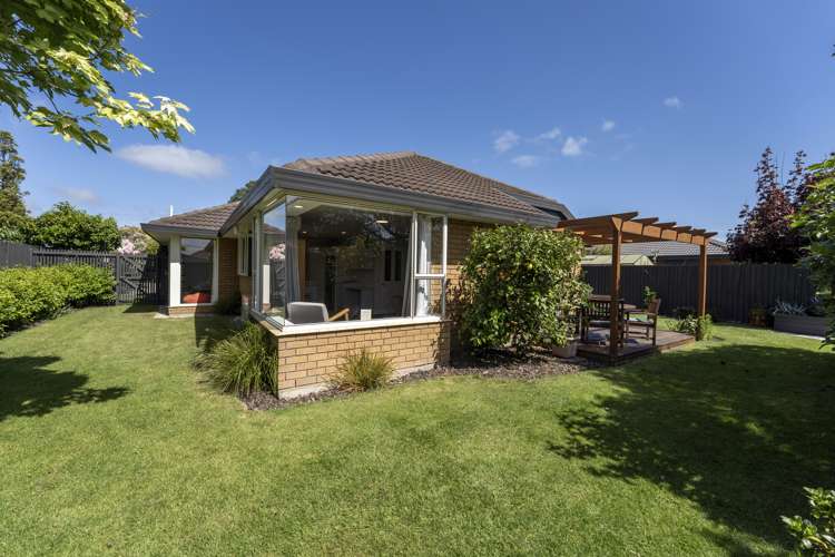 95a Rose Street Somerfield_14