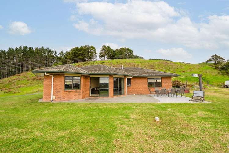 45 Mountain View Road Hikurangi_17