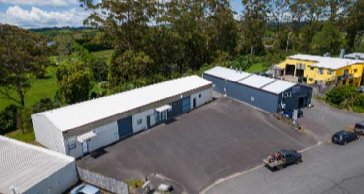 17 Sammaree Place_0