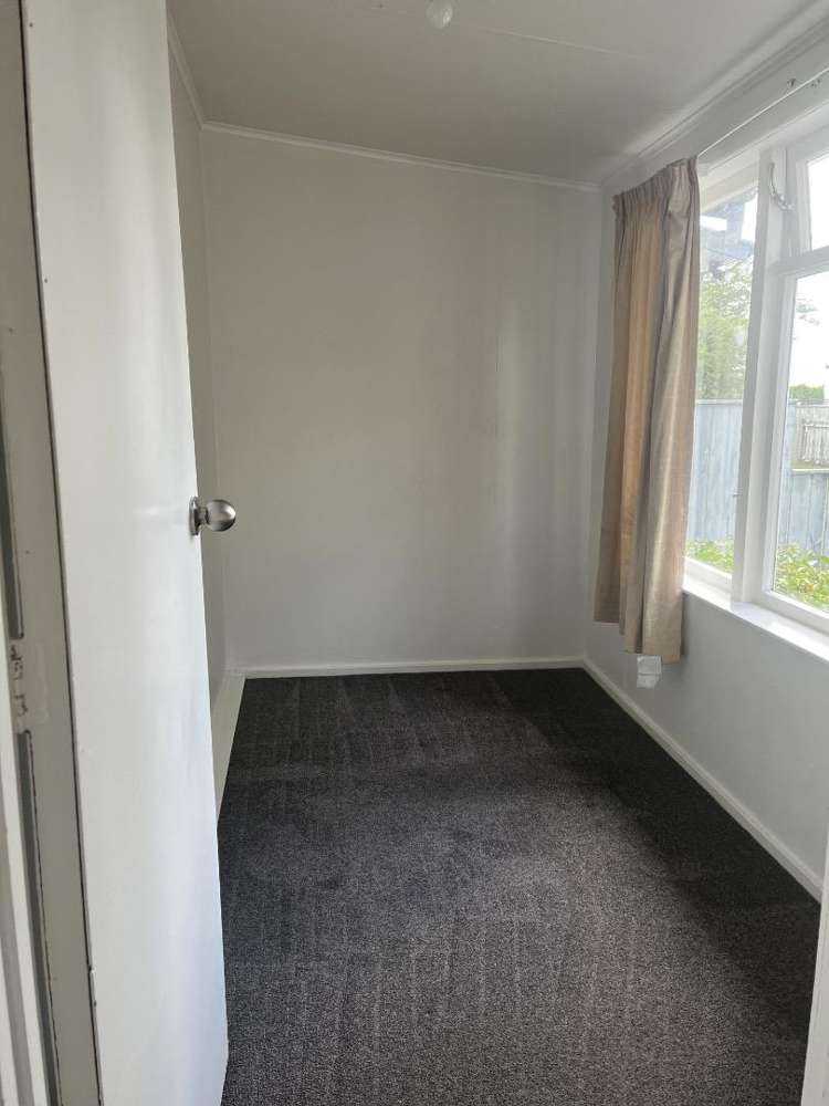 1B Steeles Lane 11073_5