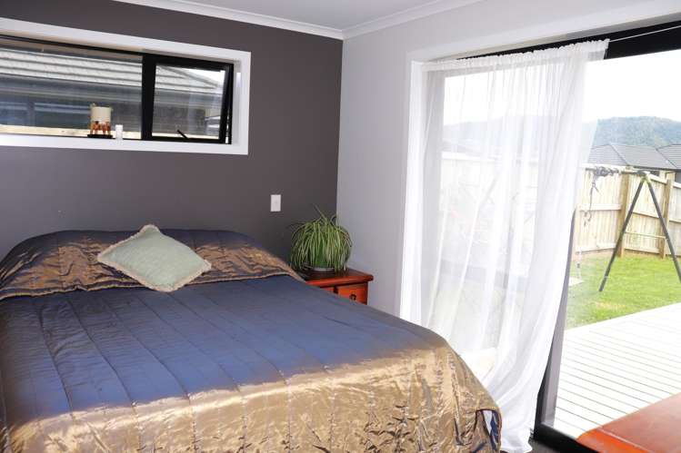 12 Kotukutuku Street Ngaruawahia_8