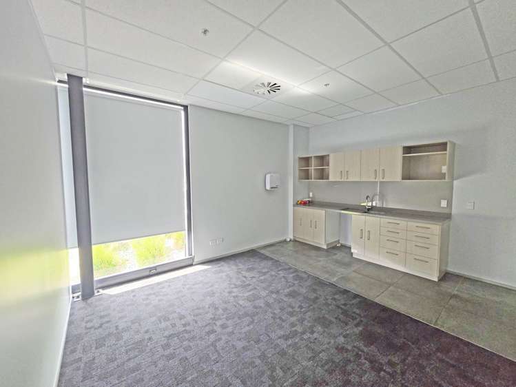 Address withheld East Tamaki_10