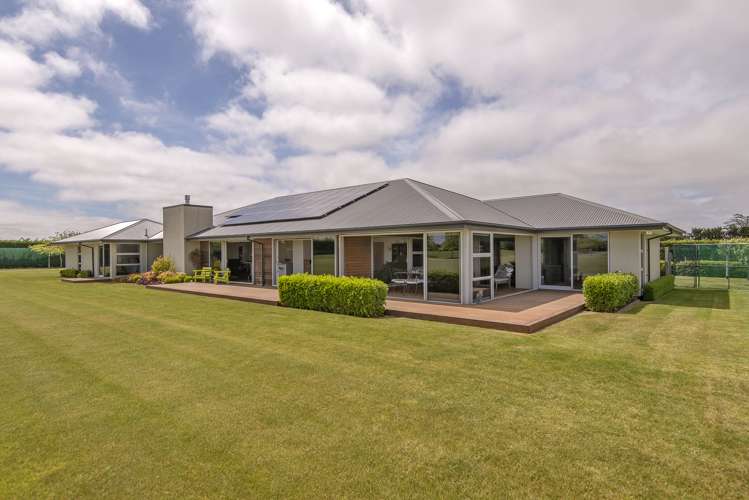 1/456 Curraghs Road West Melton_30