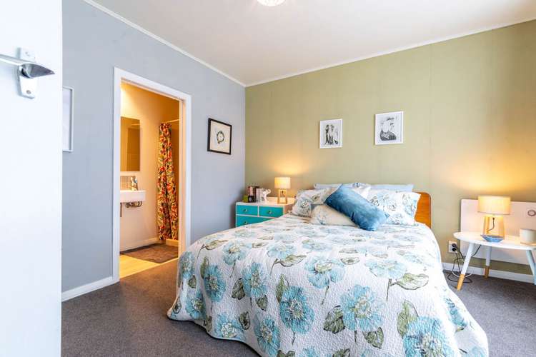 117 Grove Street The Wood_5