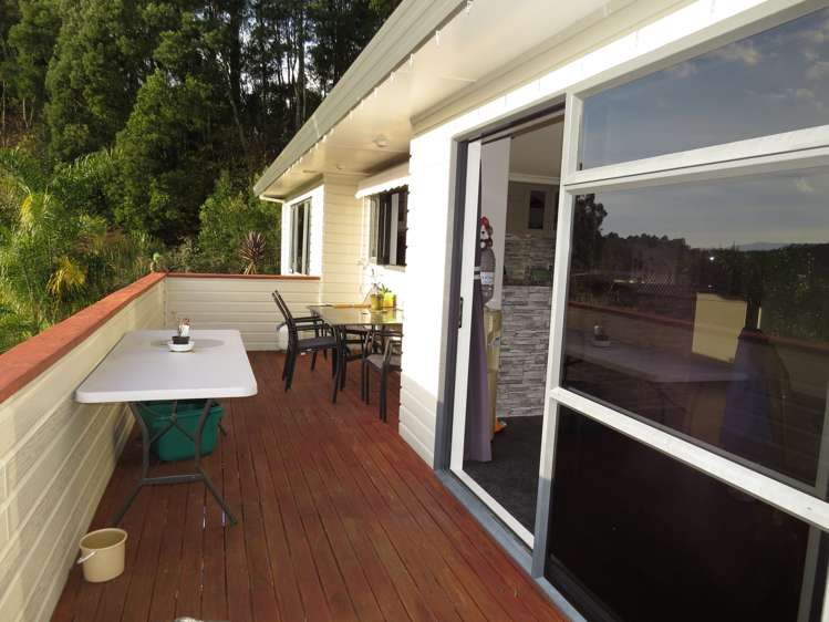 6 Dippie Place Kawerau_41