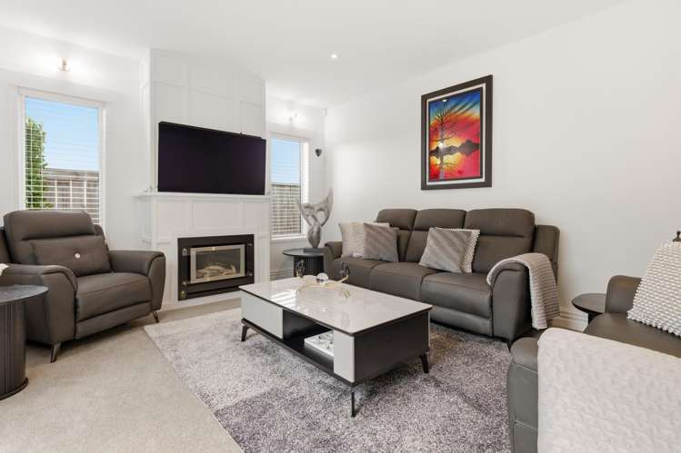 5 Astelia Lane Papamoa_11