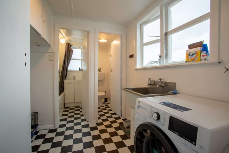 207 High Street Dannevirke_13