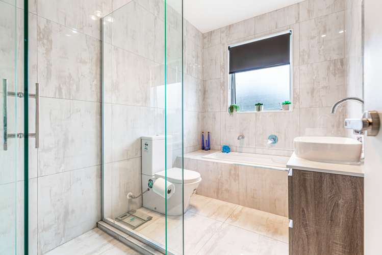 9 Korihi Drive Swanson_19