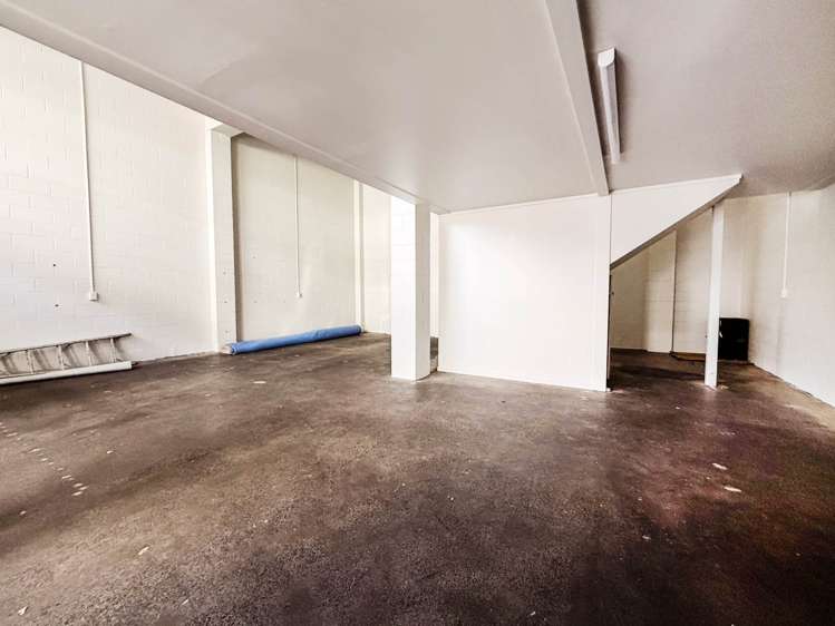 60C Surrey Crescent Grey Lynn_2