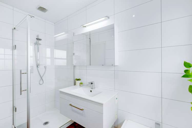 118 Union Road Howick_24