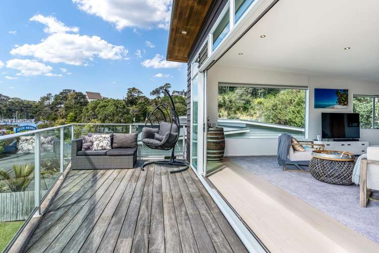 3 The Anchorage Tutukaka_30