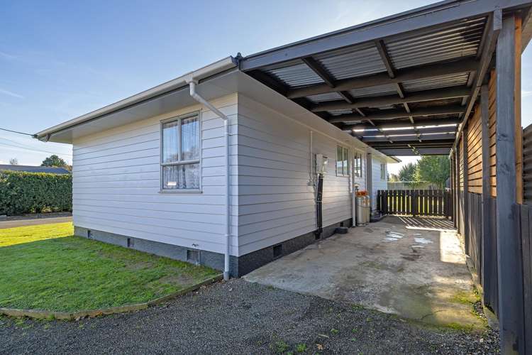 44 Brooklyn Road Carterton_13