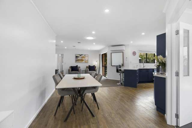 124 Lowes Road Rolleston_4