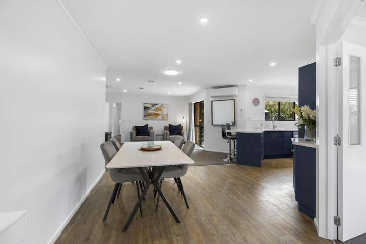 124 Lowes Road Rolleston_4