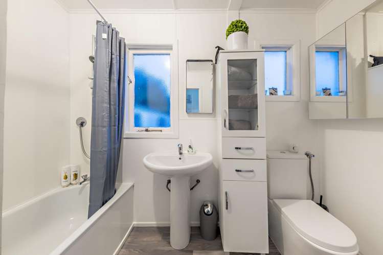 1/16 Laurie Avenue Papakura_9