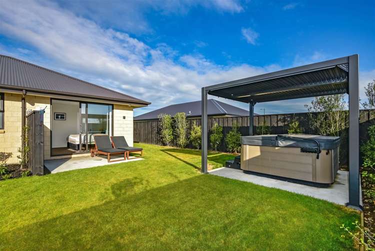 37 Brenley Drive Rolleston_19