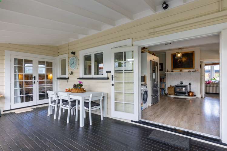 5 Ida Street Redwoodtown_1