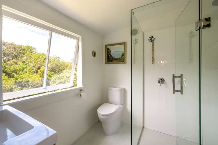 34 Goodwin Avenue Oneroa_30