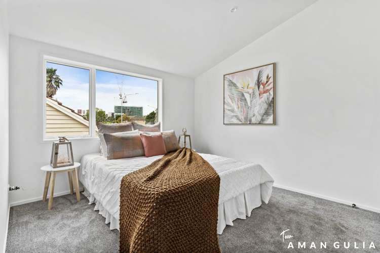 Lot 1-4/9 Ash Street Avondale_9