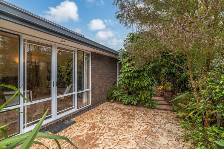 31 Millcroft Place Parklands_16