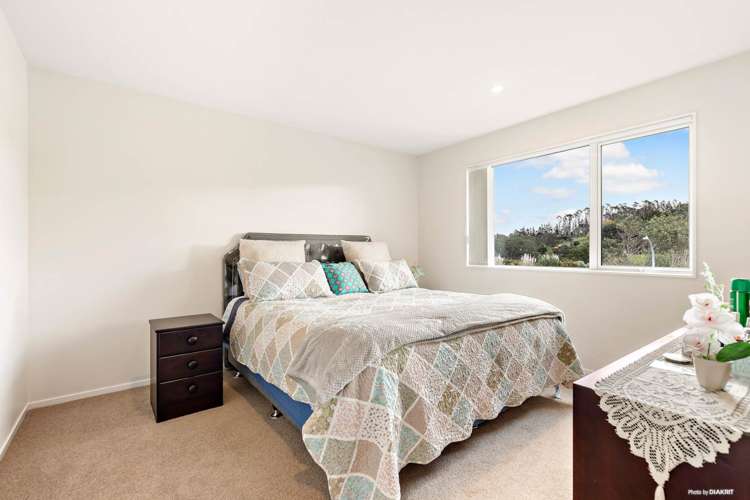 143 Tiriwa Drive Massey_12