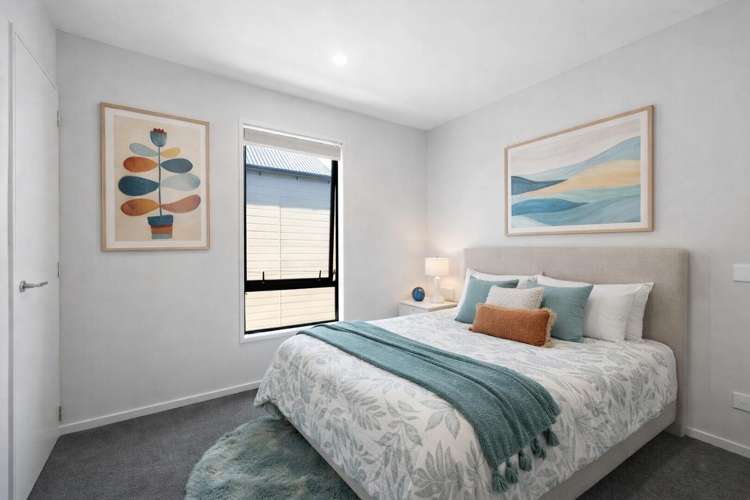 4/50 Antigua Street Addington_9