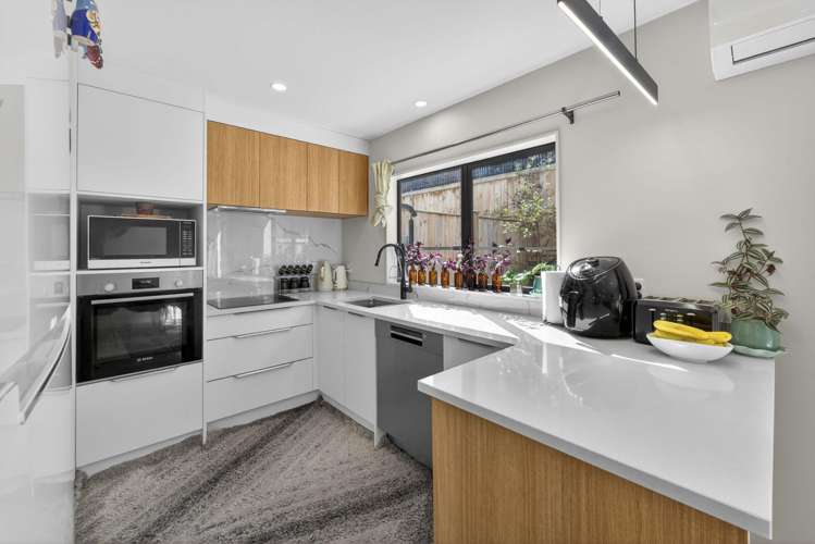 5/6 Delemere Street_4