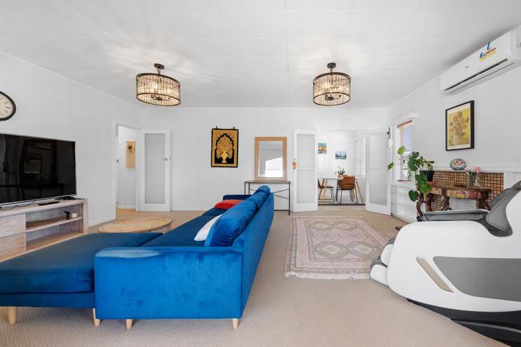 1/184 Bucklands Beach Road_4