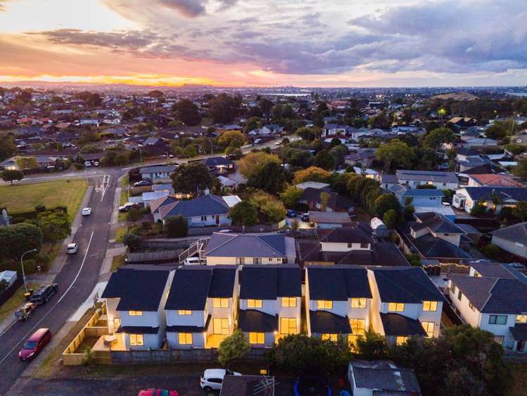 8b Andrew Road Howick_14