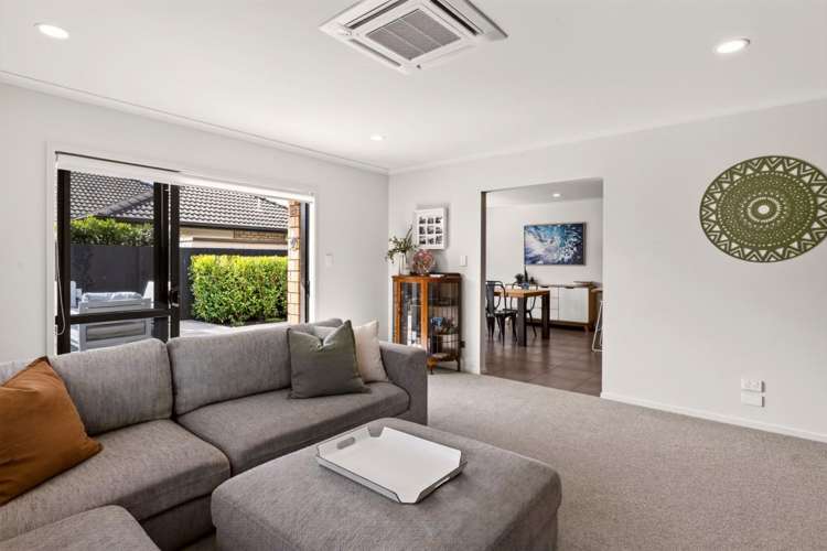 8 Tomika Crescent Papamoa_7