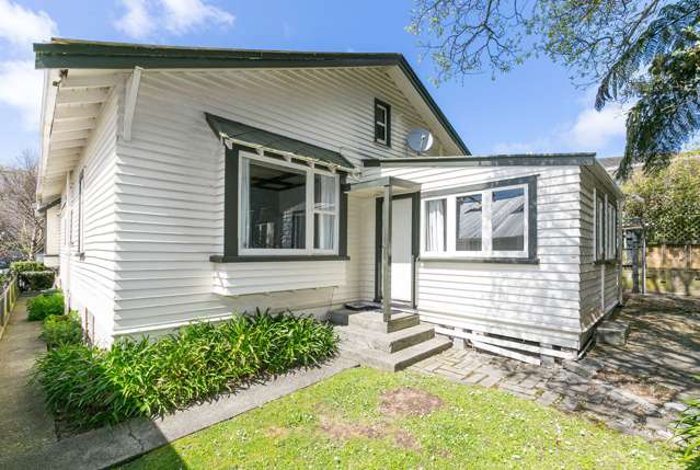 40 Glen Road Kelburn_4