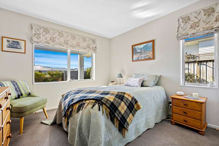 52 Aroha Street Pegasus_9