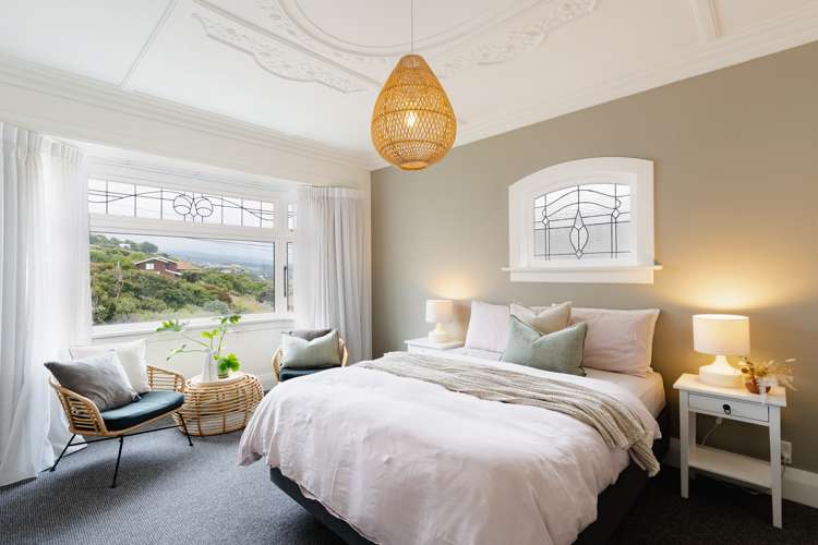 59 Cliffs Road Saint Clair_12