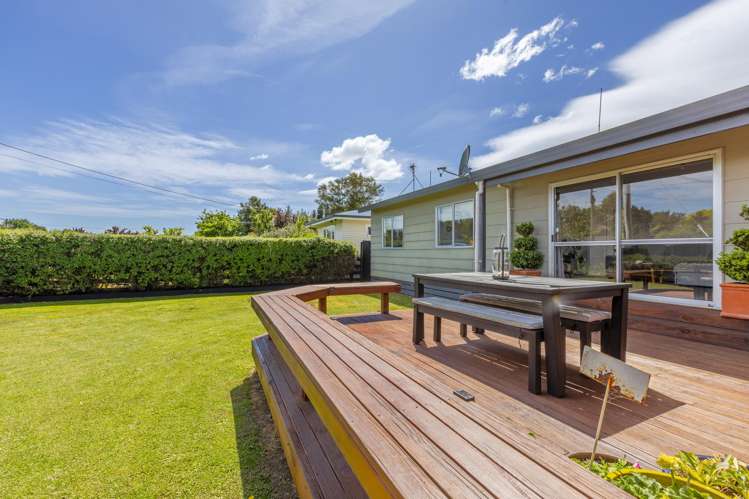 111A Tavistock Road Waipukurau_0