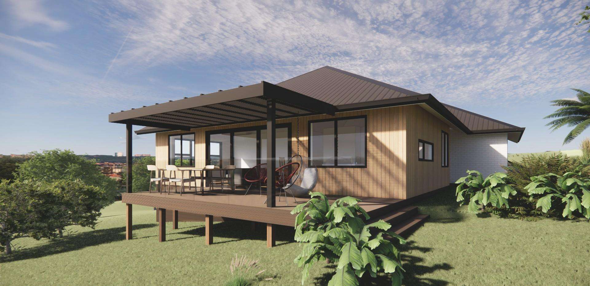 lot 5/91 Freshfields Road Waimauku_0